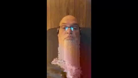 stogie20 online show from 30, 5, 2026