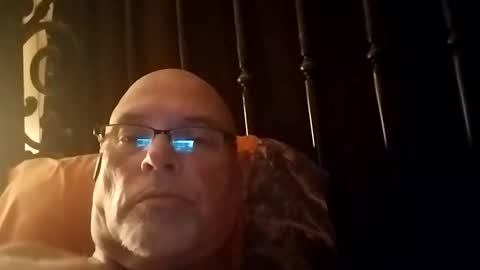 stogie20 online show from 31, 5, 2026