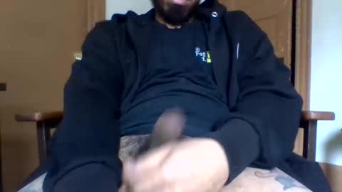 stoicomega online show from 27, 3, 2026