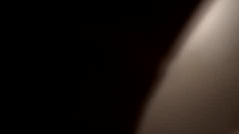 Oval2022 online show from 21, 12, 2024