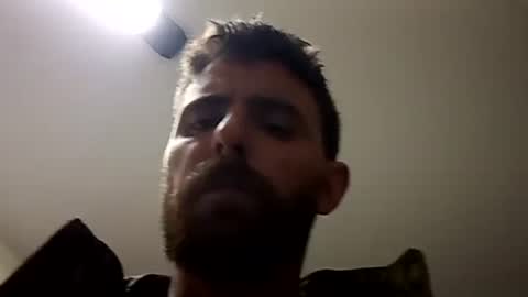 Oval2022 online show from 2, 1, 2025