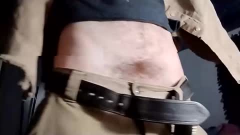 Oval2022 online show from 19, 11, 2025