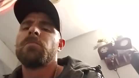 Oval2022 online show from 24, 11, 2025