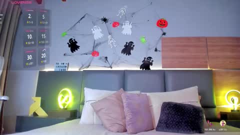 Snapshot of stone_lee_ chatting on 26, 10, 2025 Stone Lee online show from 26, 10, 2025