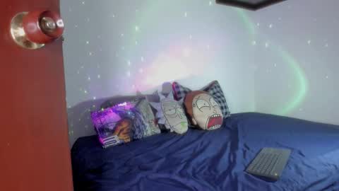 Snapshot of stone_lee_ chatting on 29, 10, 2025 Stone Lee online show from 29, 10, 2025