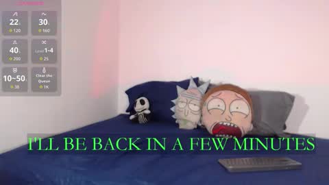 Snapshot of stone_lee_ chatting on 11, 11, 2025 Stone Lee online show from 11, 11, 2025