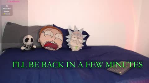 Snapshot of stone_lee_ chatting on 12, 11, 2025 Stone Lee online show from 12, 11, 2025