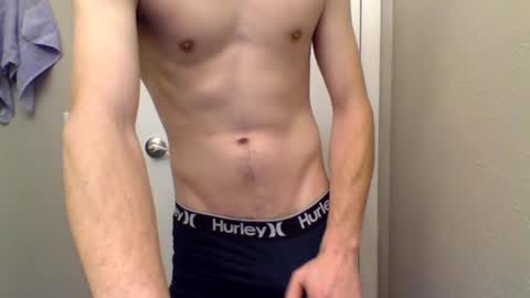 Snapshot of stoned32w chatting on 22, 2, 2026 Cameron online show from 22, 2, 2026