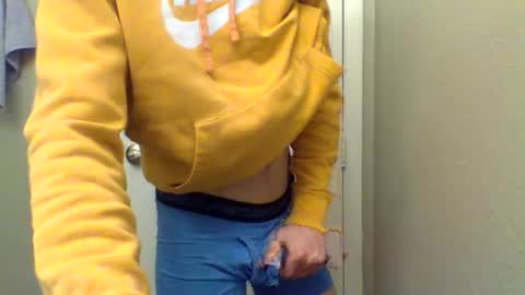 Snapshot of stoned32w chatting on 27, 2, 2026 Cameron online show from 27, 2, 2026