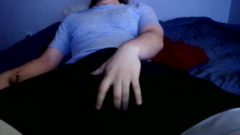 Snapshot of stonedandlovingit chatting on 6, 2, 2025 stonedandlovingit online show from 6, 2, 2025