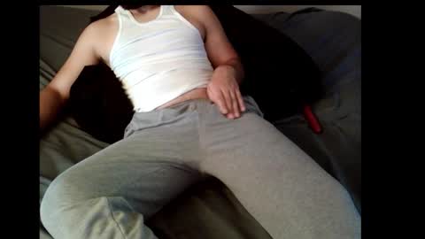 Snapshot of stonedandlovingit chatting on 17, 9, 2025 stonedandlovingit online show from 17, 9, 2025