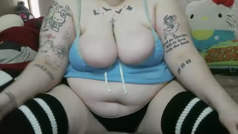 stonedbbw01 online show from 13, 1, 2026