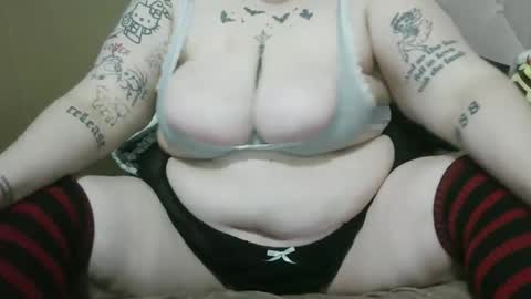 stonedbbw01 online show from 17, 1, 2026