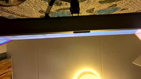 Stonerboner online show from 2, 2, 2026