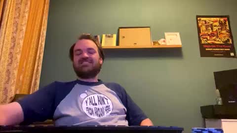 Snapshot of stonednboner chatting on 3, 5, 2026 Stonerboner online show from 3, 5, 2026