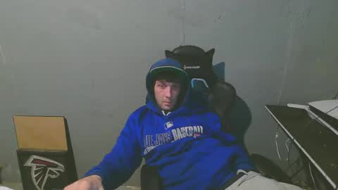 stonedpanda77 online show from 13, 12, 2024