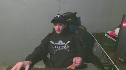 stonedpanda77 online show from 1, 2, 2025