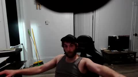 stonedpanda77 online show from 31, 10, 2025