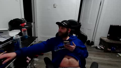 stonedpanda77 online show from 6, 2, 2026