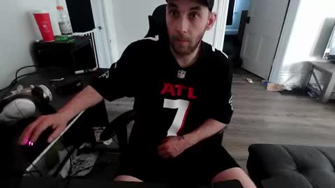 stonedpanda77 online show from 17, 5, 2026