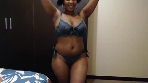 Snapshot of stonefruit76 chatting on 11, 3, 2025 stonefruit76 online show from 11, 3, 2025