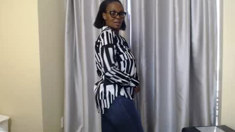 stonefruit76 online show from 6, 7, 2026
