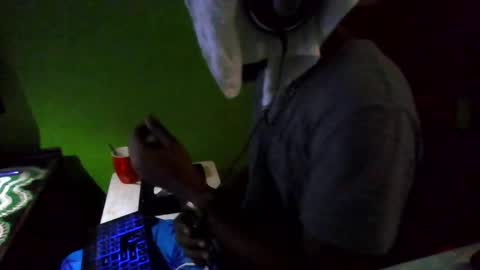 stonehardbbcdick1 online show from 1, 10, 2025