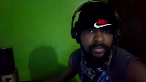 stonehardbbcdick1 online show from 4, 10, 2025