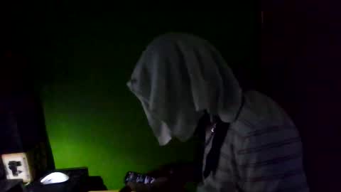 stonehardbbcdick1 online show from 8, 10, 2025