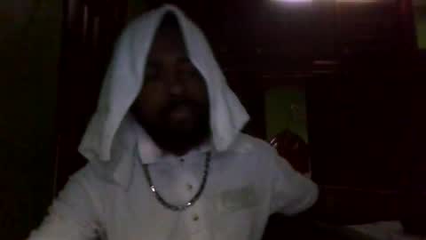 stonehardbbcdick1 online show from 14, 12, 2025