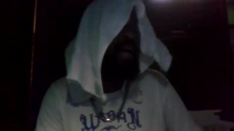 stonehardbbcdick1 online show from 22, 12, 2025