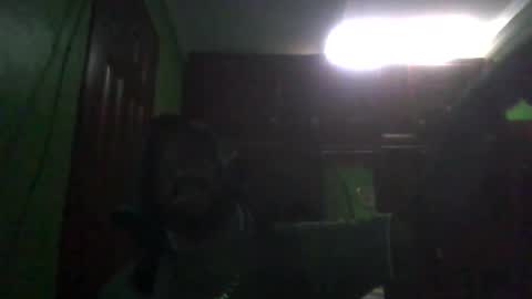 stonehardbbcdick1 online show from 15, 3, 2026