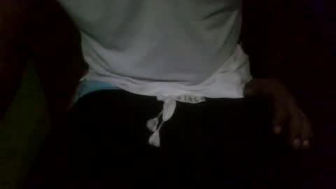 stonehardbbcdick1 online show from 22, 3, 2026