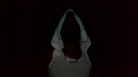 stonehardbbcdick1 online show from 23, 3, 2026