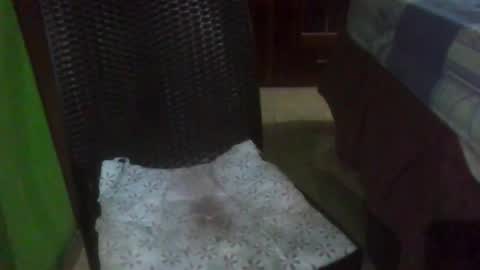 stonehardbbcdick1 online show from 25, 3, 2026