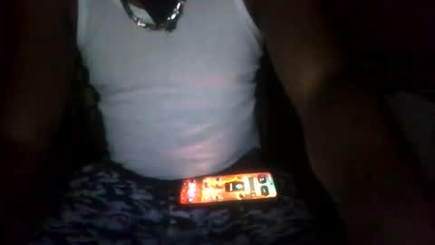 Snapshot of stonehardbbcdick1 chatting on 19, 6, 2026 stonehardbbcdick1 online show from 19, 6, 2026