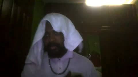 Snapshot of stonehardbbcdick1 chatting on 28, 6, 2026 stonehardbbcdick1 online show from 28, 6, 2026