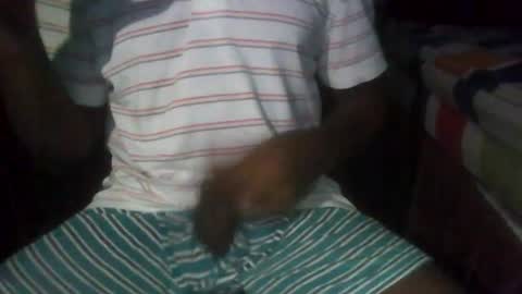 Snapshot of stonehardbbcdick1 chatting on 1, 7, 2026 stonehardbbcdick1 online show from 1, 7, 2026