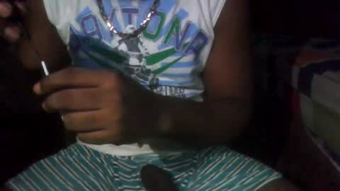 Snapshot of stonehardbbcdick1 chatting on 2, 7, 2026 stonehardbbcdick1 online show from 2, 7, 2026