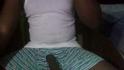 Snapshot of stonehardbbcdick1 chatting on 12, 7, 2026 stonehardbbcdick1 online show from 12, 7, 2026