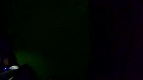 stonehardbbcdick2 online show from 1, 2, 2025