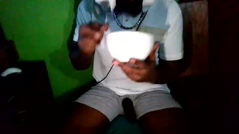 stonehardbbcdick2 online show from 2, 2, 2025