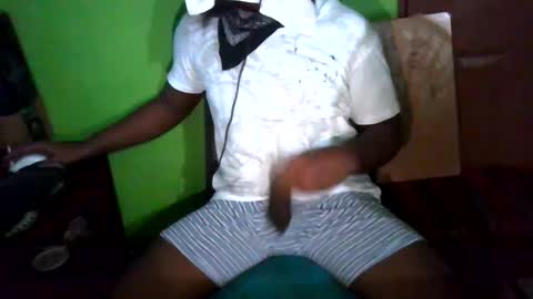 stonehardbbcdick2 online show from 3, 2, 2025