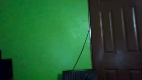 stonehardbbcdick2 online show from 3, 2, 2025