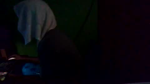 stonehardbbcdick2 online show from 4, 2, 2025