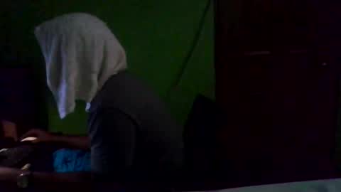 stonehardbbcdick2 online show from 4, 2, 2025