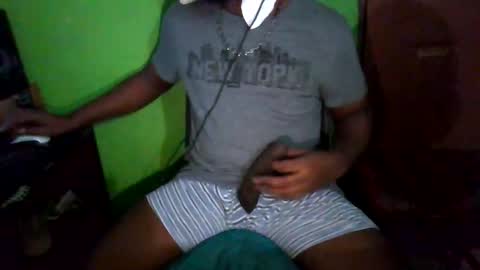 stonehardbbcdick2 online show from 4, 2, 2025