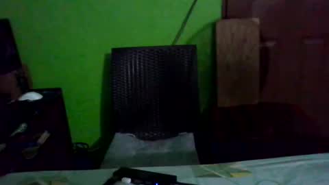 stonehardbbcdick2 online show from 5, 2, 2025