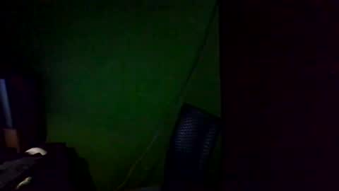 stonehardbbcdick2 online show from 5, 2, 2025