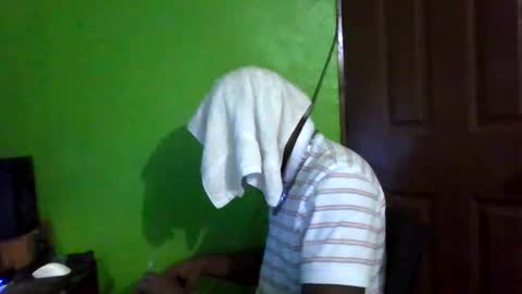 stonehardbbcdick2 online show from 6, 2, 2025